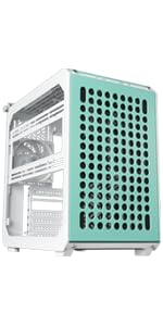 https://m.media-amazon.com/images/S/aplus-media-library-service-media/7da7b4c9-28d1-4f2b-88da-c246eff25b2d.__AC_SR150,300___.png