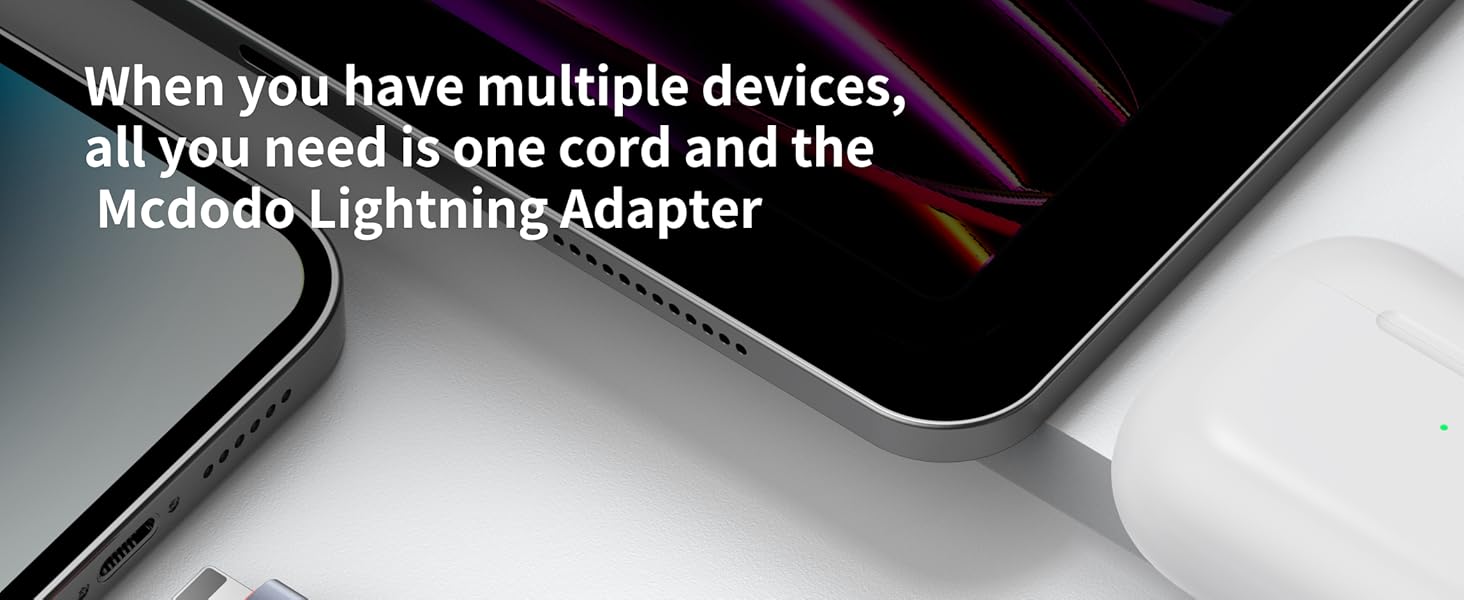 usb lightning apple female cable male for iphone ipad type usbc charger generation charging port