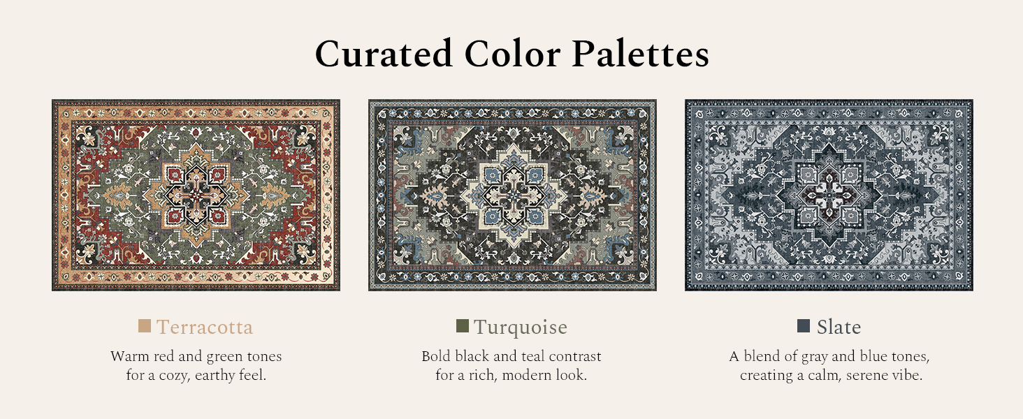 machine washable area rugs