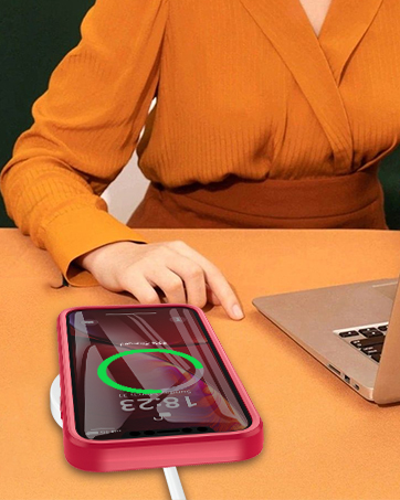 iphone xr case