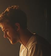 Wireless in Ear Monitor System