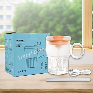 Color box packaging is a perfect gift