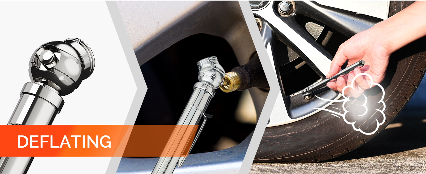 tire pressure gauge truck accessories men&amp;#39;s accessories car gadgets gifts for men him her father