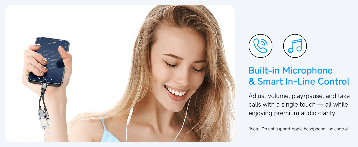 usb-c to 3.5 mm headphone jack adapter usbc to aux adapter usb c to 3.5mm usb c dongle