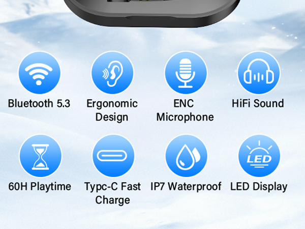 wireless bluetooth headset wireless microphone headset noise cancelling headset bluetooth headset