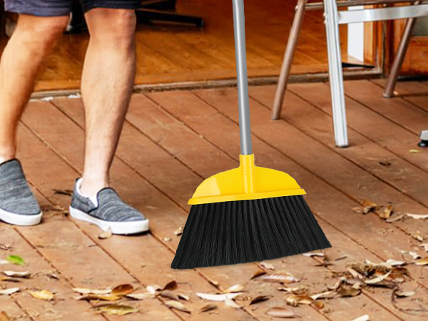 broom