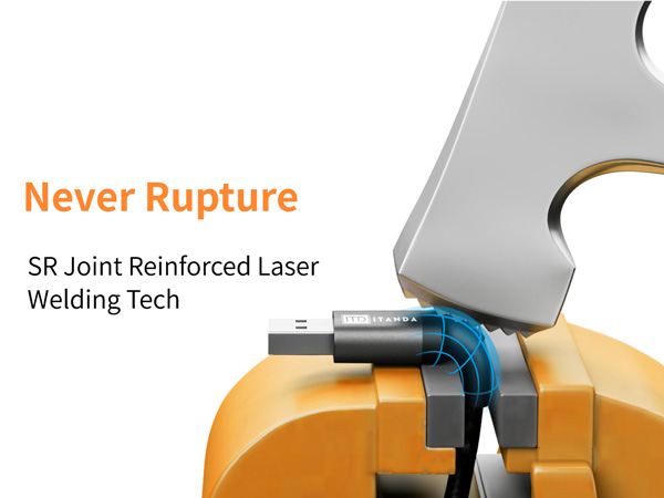 USB Extensions Cable