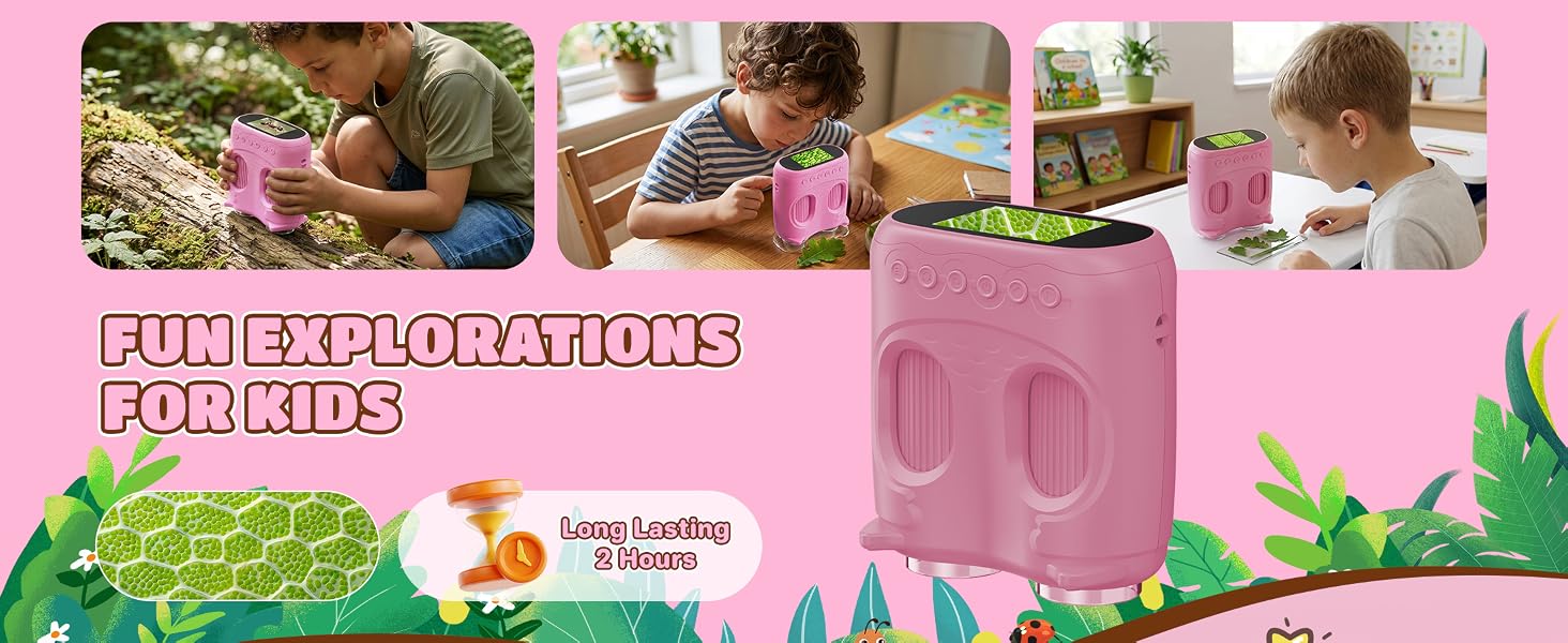kids outdoor toyskids outdoor toys