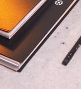 NOTSU-Brand-Story-Grids-Notebooks 4