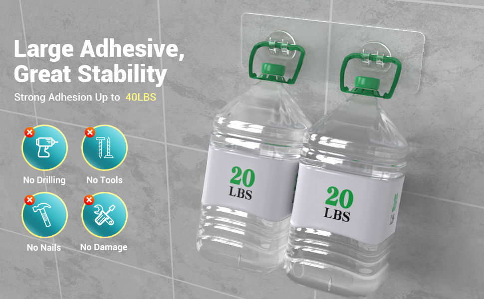 corner shower caddy