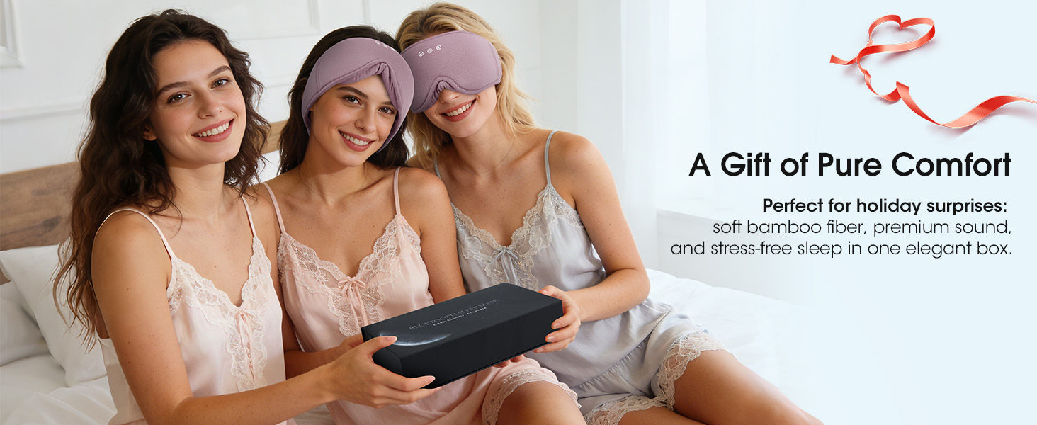 sleep headphones bluetooth sleeping headphone bluetooth sleep headphone wireless sleep phones gifts