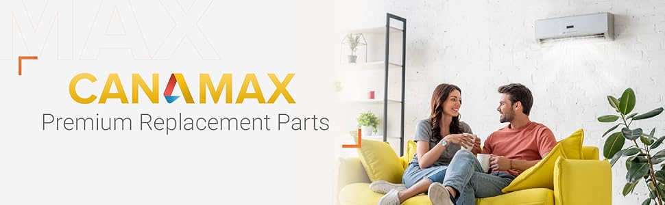 340-408 mfd 340-408uf 340/408 ngm-340-408-mfd temco 340 408 uf capacitor start motor run 110-125