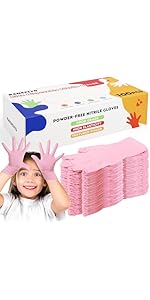 https://m.media-amazon.com/images/S/aplus-media-library-service-media/f4d0bee7-b615-45ff-8d26-7ceb2672832c.__AC_SR150,300___.jpg