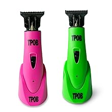 clipper hair men cortar de trimmer hair kit cordless para pelo maquina professional haircut hombre