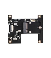 https://m.media-amazon.com/images/S/aplus-media-library-service-media/2f5a1c30-220f-47dc-b1fd-90cf62fe930b.__CR0,0,400,450_PT0_SX200_V1___.jpg