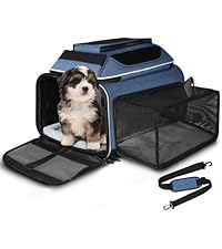 https://m.media-amazon.com/images/I/41CwHRZ6uIL.__AC_SR200,225___.jpg