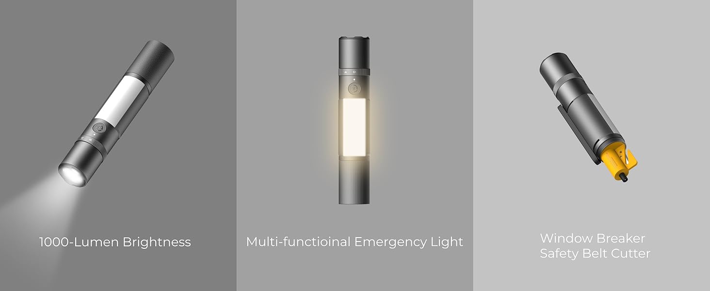 flashlight10