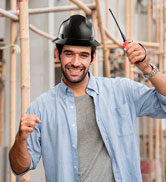 hard hat