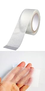https://m.media-amazon.com/images/S/aplus-media-library-service-media/0dc47921-ef18-42c9-90c7-96ee7f8b3c81.__CR0,0,300,600_PT0_SX150_V1___.jpg
