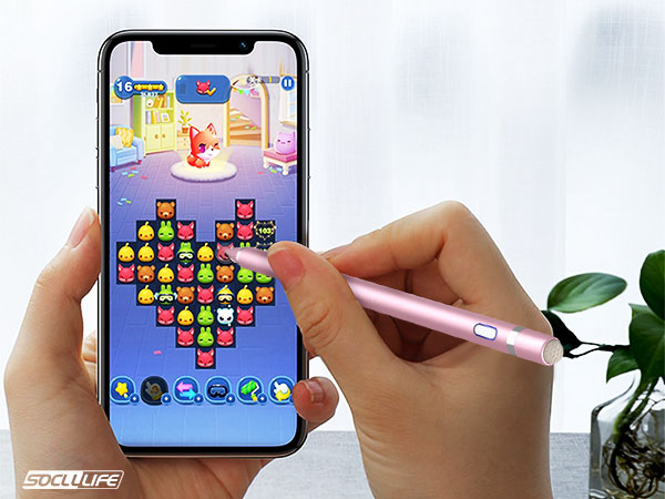 stylus pen