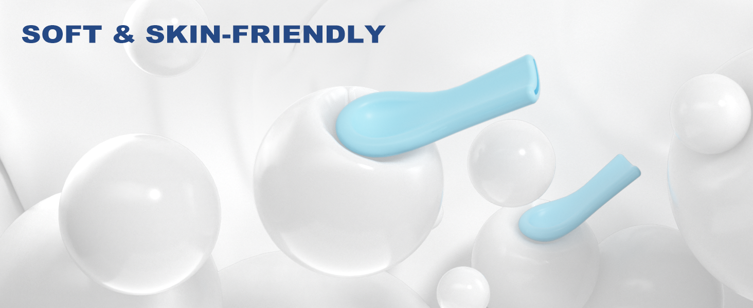 ear wax removal tool