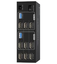https://m.media-amazon.com/images/S/aplus-media-library-service-media/2c387499-4e8f-4628-8297-cc0b58900149.__AC_SR200,225___.jpg