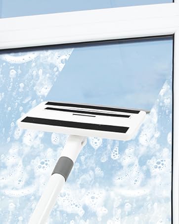 baseboard cleaner