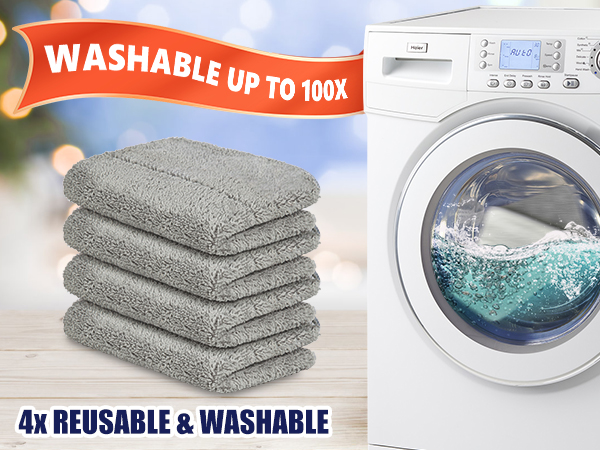 mops for floor cleaning hardwood mops for floor cleaning marble floors wet mop for hardwood