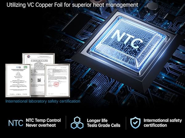  portable iphone charger fast charging magnetic phone charger battery pack portable