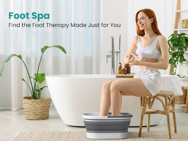 Gifts for Men Women Dad Mom