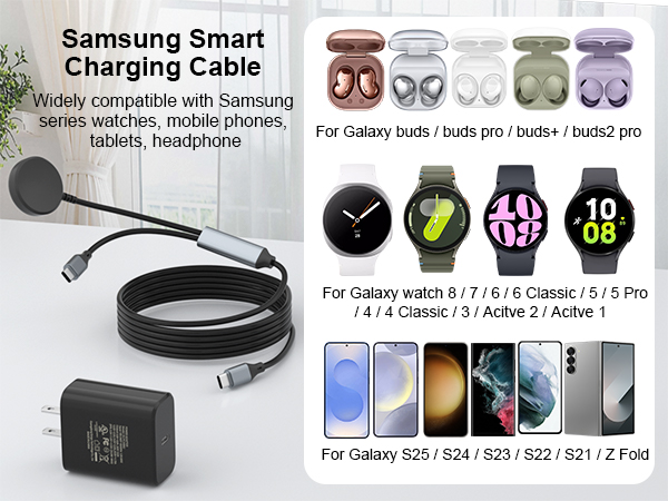 samsung earbuds
