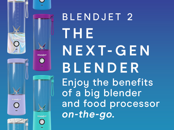 Bottles Quiet Easy Camping High Recargable Outdoor Pop Part Mixers Cooking Veggie Appliance Fast Jar