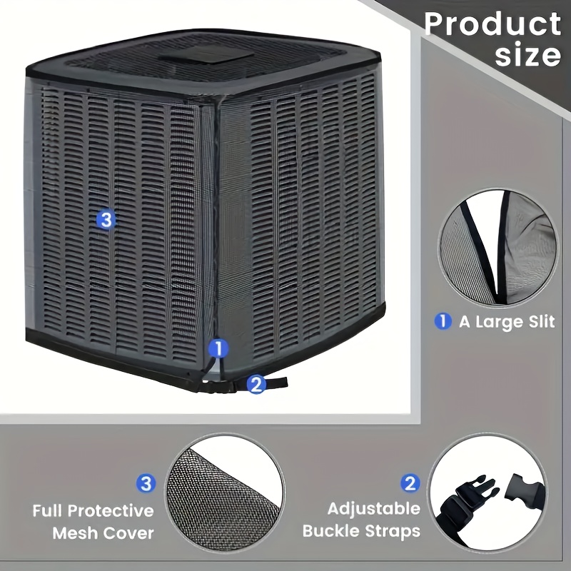 https://img.cdnfe.com/product/fancy/7f99408f-07cb-4240-bb01-2dde3572bb19.jpg