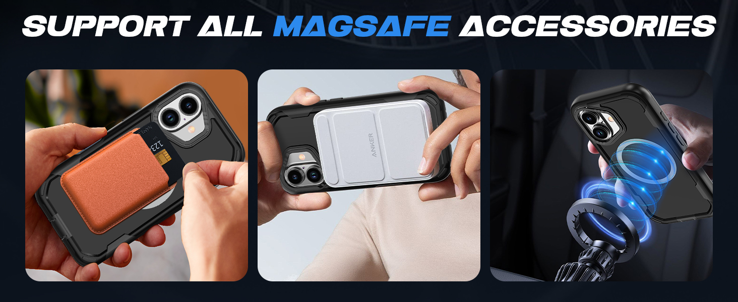 iPhone+16+case+magsafe