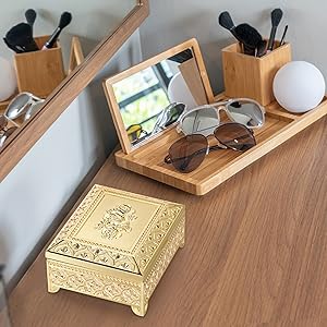 music box you are my sunshine music boxes music boxes for women vintage music boxes