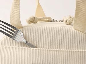 Stylish Design Lunch Bag