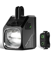 https://m.media-amazon.com/images/I/41DKAvGqo2L.__AC_SR200,225___.jpg