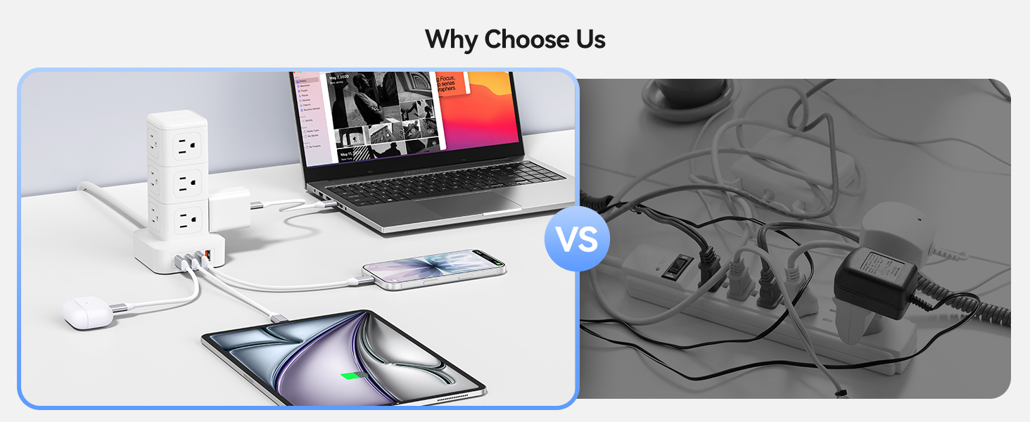 short extension cord flat plug extension cord white extension cord indoor extension cord