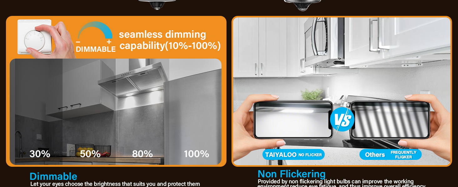 samsung microwave light bulbs