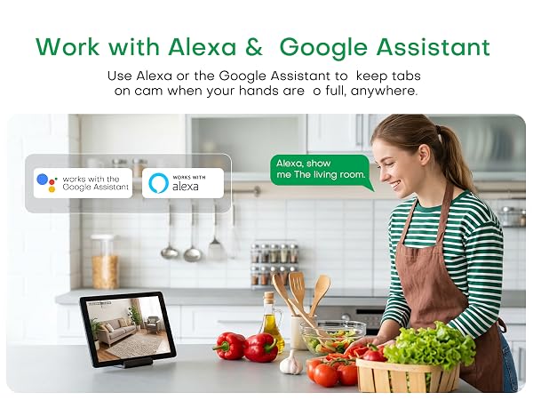 aplus content image