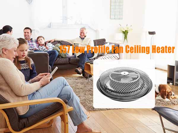 Bathroom Ceiling Heater,Broan 157 Ceiling Heater,Broan 157 Low-Profile Fan Ceiling Heater