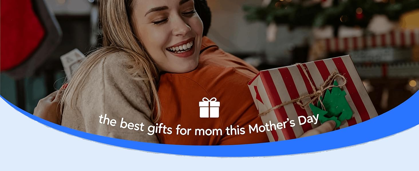 mothers day gift
