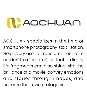 aochuan