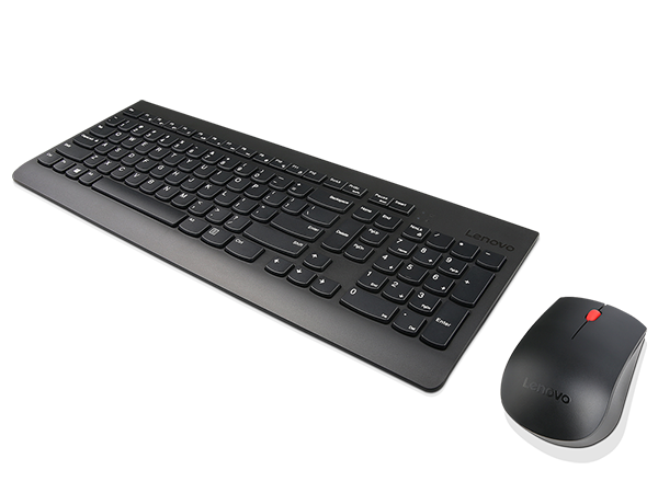 Powerful Performance