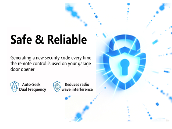 Red Orange Green Yellow Purple Learn Button