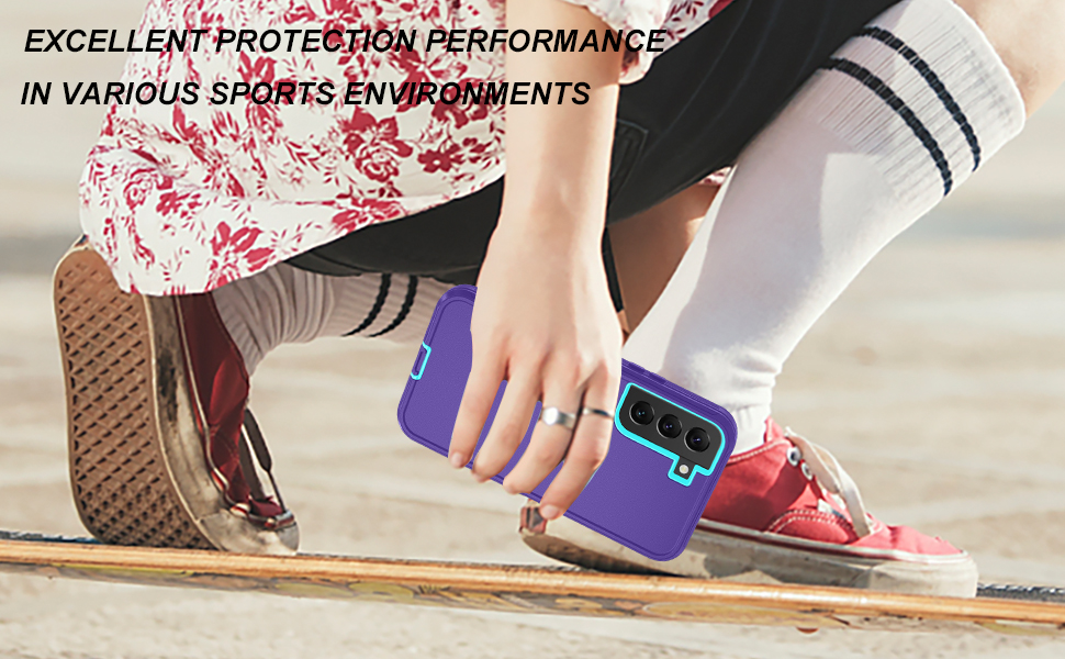 galaxy s21 plus case4