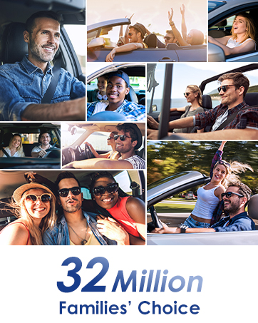 wireless car charger iphone