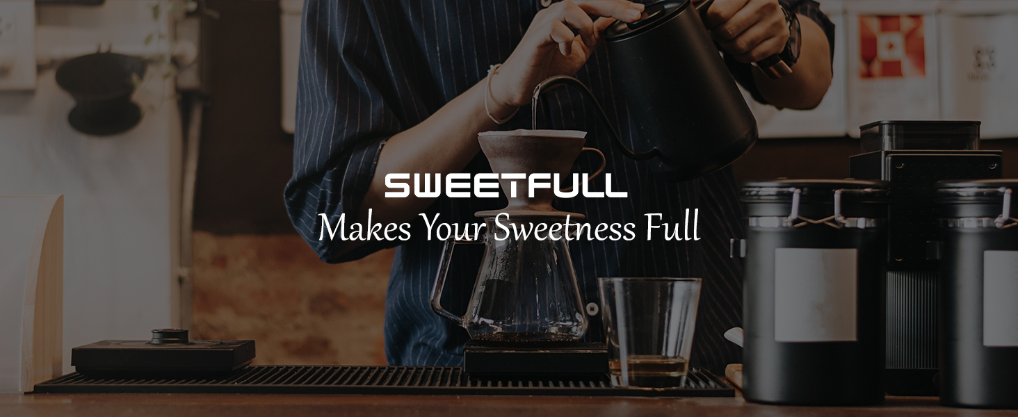 Smart coffee mug warmer