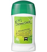 Tattoo Transfer Gel Stick Tattoo Transfer Cream Gel Tattoo Transfer Stick Transfer Supplies for T...