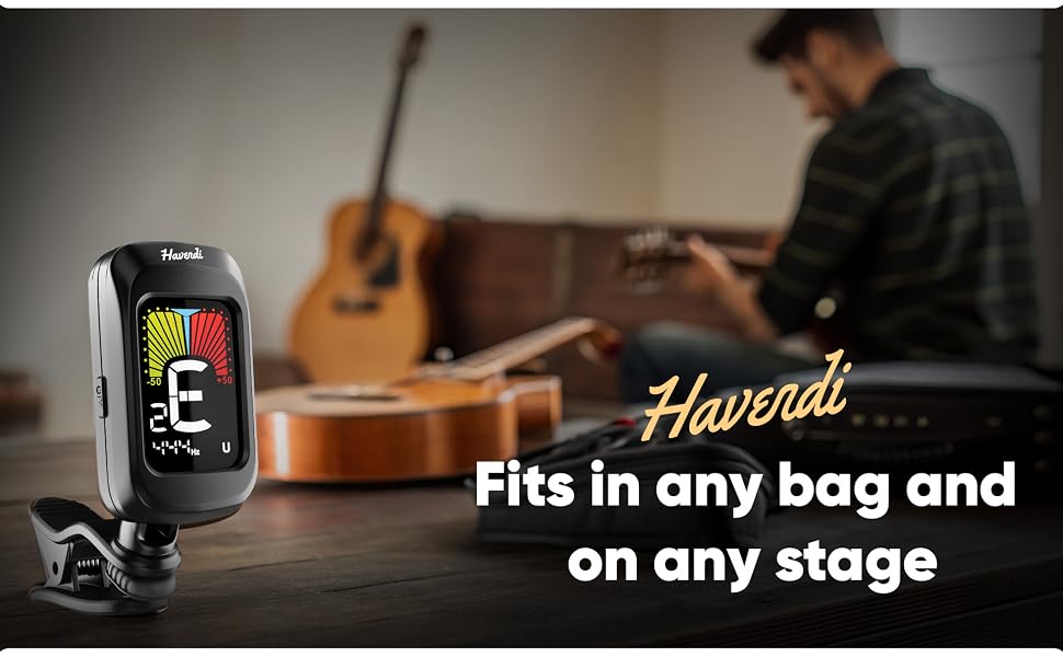 Havendi